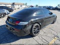 2019 Mercedes-Benz C-Class — photo 4 of 16 | VIN WDDWJ8DB5KF867661