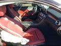 2019 Mercedes-Benz C-Class — photo 5 of 16 | VIN WDDWJ8DB5KF867661