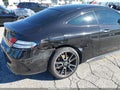 2019 Mercedes-Benz C-Class — photo 6 of 16 | VIN WDDWJ8DB5KF867661