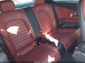 2019 Mercedes-Benz C-Class — photo 8 of 16 | VIN WDDWJ8DB5KF867661