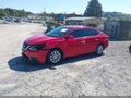 2017 Nissan Sentra — photo 2 of 17 | VIN 3N1AB7AP3HY363206
