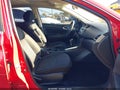 2017 Nissan Sentra — photo 5 of 17 | VIN 3N1AB7AP3HY363206