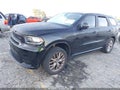 2020 Dodge Durango — photo 2 of 17 | VIN 1C4RDJDG3LC262199