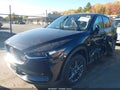 2020 Mazda CX-5 — photo 2 of 16 | VIN JM3KFBCM2L0778412