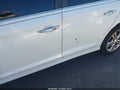 2018 Hyundai Sonata — photo 21 of 22 | VIN 5NPE34AF2JH613555