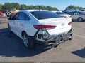 2018 Hyundai Sonata — photo 3 of 22 | VIN 5NPE34AF2JH613555