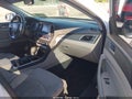 2018 Hyundai Sonata — photo 5 of 22 | VIN 5NPE34AF2JH613555