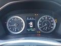 2018 Hyundai Sonata — photo 7 of 22 | VIN 5NPE34AF2JH613555