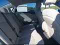 2018 Hyundai Sonata — photo 8 of 22 | VIN 5NPE34AF2JH613555