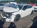 2026 Honda Civic — photo 2 of 17 | VIN 2HGFE2F53TH596829