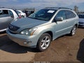 2005 Lexus RX 330 — photo 2 of 11 | VIN 2T2GA31U55C036998