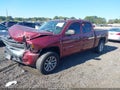 2008 Chevrolet Silverado 1500 — photo 2 of 20 | VIN 3GCEK13M28G135217