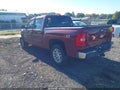 2008 Chevrolet Silverado 1500 — photo 3 of 20 | VIN 3GCEK13M28G135217