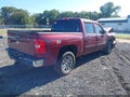 2008 Chevrolet Silverado 1500 — photo 4 of 20 | VIN 3GCEK13M28G135217