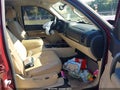 2008 Chevrolet Silverado 1500 — photo 5 of 20 | VIN 3GCEK13M28G135217