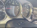 2008 Chevrolet Silverado 1500 — photo 7 of 20 | VIN 3GCEK13M28G135217