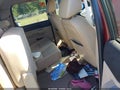 2008 Chevrolet Silverado 1500 — photo 8 of 20 | VIN 3GCEK13M28G135217