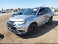 2019 Mitsubishi Outlander — photo 2 of 16 | VIN JA4AD3A37KZ026669