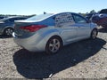 2011 Hyundai Elantra — photo 4 of 17 | VIN KMHDH4AE0BU147325