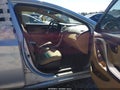 2011 Hyundai Elantra — photo 5 of 17 | VIN KMHDH4AE0BU147325