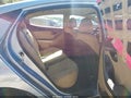 2011 Hyundai Elantra — photo 8 of 17 | VIN KMHDH4AE0BU147325
