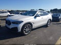 2022 BMW X6 — photo 2 of 16 | VIN 5UXCY6C04N9K19873