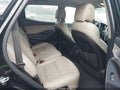 2017 Hyundai Santa Fe — photo 8 of 16 | VIN 5NMZUDLB3HH018486