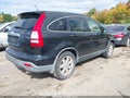 2008 Honda CR-V — photo 4 of 11 | VIN JHLRE48568C001666