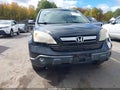 2008 Honda CR-V — photo 6 of 11 | VIN JHLRE48568C001666