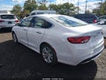 2015 Chrysler 200 — photo 3 of 12 | VIN 1C3CCCAB3FN714842