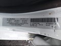 2015 Chrysler 200 — photo 9 of 12 | VIN 1C3CCCAB3FN714842