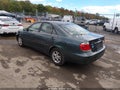 2006 Toyota Camry — photo 3 of 13 | VIN 4T1BF30K76U114519