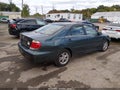 2006 Toyota Camry — photo 4 of 13 | VIN 4T1BF30K76U114519
