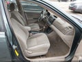 2006 Toyota Camry — photo 5 of 13 | VIN 4T1BF30K76U114519