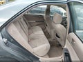 2006 Toyota Camry — photo 8 of 13 | VIN 4T1BF30K76U114519