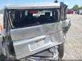 2007 Honda Element — photo 21 of 21 | VIN 5J6YH18967L000480