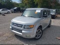 2007 Honda Element — photo 2 of 21 | VIN 5J6YH18967L000480