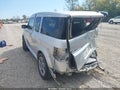 2007 Honda Element — photo 3 of 21 | VIN 5J6YH18967L000480