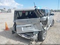 2007 Honda Element — photo 4 of 21 | VIN 5J6YH18967L000480