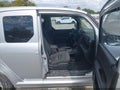 2007 Honda Element — photo 5 of 21 | VIN 5J6YH18967L000480