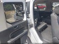 2007 Honda Element — photo 8 of 21 | VIN 5J6YH18967L000480