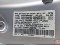 2007 Honda Element — photo 9 of 21 | VIN 5J6YH18967L000480