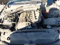 2005 BMW 5 Series — photo 10 of 13 | VIN WBANA53535B858367