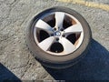 2005 BMW 5 Series — photo 12 of 13 | VIN WBANA53535B858367