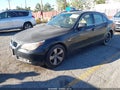 2005 BMW 5 Series — photo 2 of 13 | VIN WBANA53535B858367