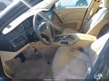 2005 BMW 5 Series — photo 5 of 13 | VIN WBANA53535B858367