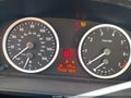 2005 BMW 5 Series — photo 7 of 13 | VIN WBANA53535B858367