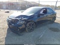 2018 Honda Civic — photo 2 of 16 | VIN SHHFK7H40JU223872