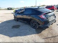 2018 Honda Civic — photo 3 of 16 | VIN SHHFK7H40JU223872
