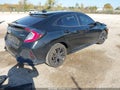 2018 Honda Civic — photo 4 of 16 | VIN SHHFK7H40JU223872